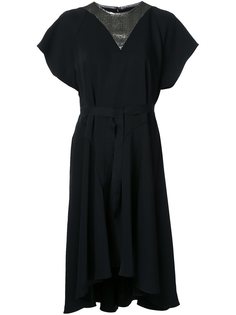 платье Audrey Ellery