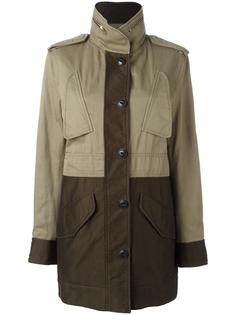 пальто Kinsley  Rag & Bone