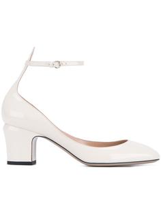 туфли Valentino Garavani Tango Valentino