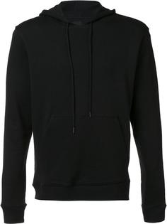 толстовка Noel En Noir