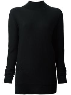 джемпер Tuxedo A.F.Vandevorst