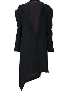 пиджак Runaway Yohji Yamamoto