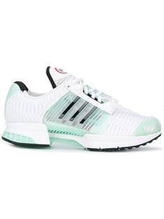 кроссовки с прозрачными деталями Adidas Originals