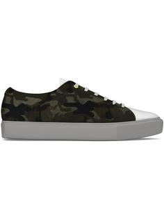 кеды Rivington  Myswear