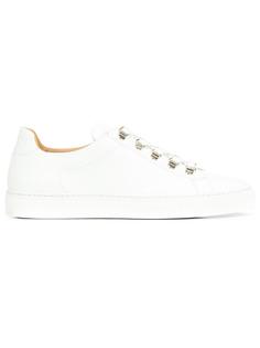 Koio sales gavia bianco