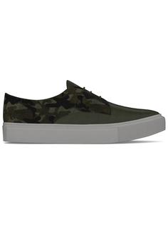 кеды Hoxton Myswear