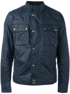 куртка Racemaster Belstaff