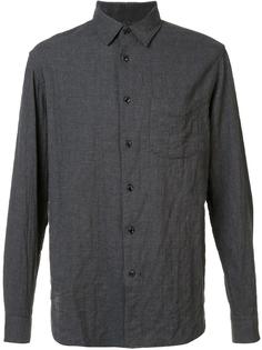 рубашка Beach  Rag & Bone
