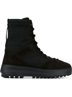 Yeezy Snik