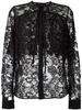 Категория: Рубашки с длинным рукавом Elie Saab