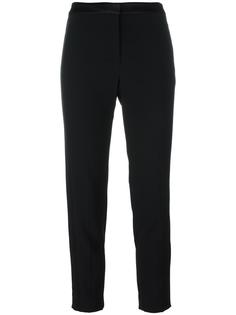 брюки кроя слим Rag & Bone