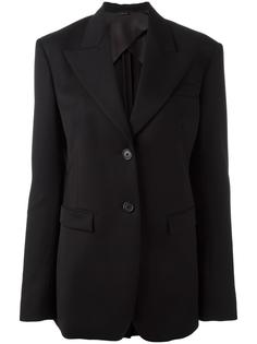 пиджак Brahms Jil Sander