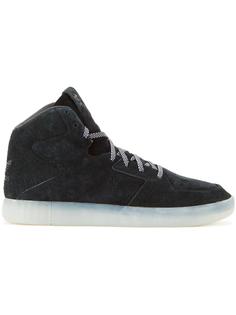 хайтопы Tubular Invader 2.0 Adidas Originals