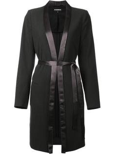 пальто Sheridan Ann Demeulemeester