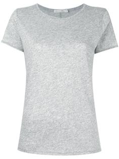 футболка с короткими рукавами Rag & Bone /Jean