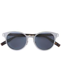 солнцезащитные очки Depth 01 Dior Eyewear