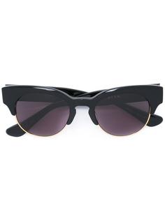 солнцезащитные очки Liberty Dita Eyewear