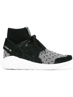 кроссовки Tubular Doom  Adidas Originals