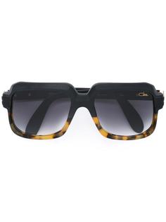 солнцезащитные очки 607-3 Cazal
