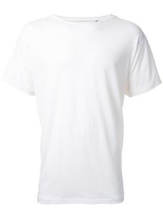 рубашка Utopian  Biro