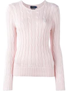 джемпер Julianna  Polo Ralph Lauren