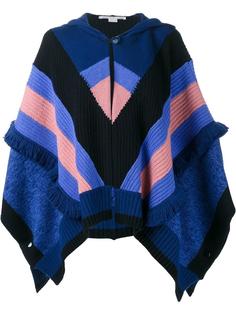 кейп Snow  Stella McCartney