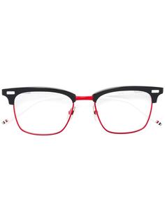 очки TB-711-D Thom Browne