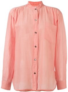 рубашка Lixy  Isabel Marant Étoile