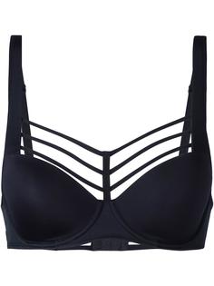 бюстгальтер с ремешками Marlies Dekkers