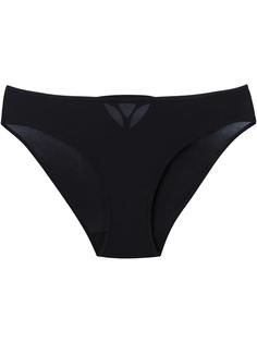 трусы Triangle Marlies Dekkers