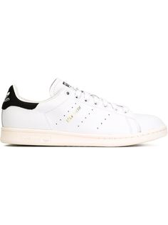 кеды Stan Smith  Adidas