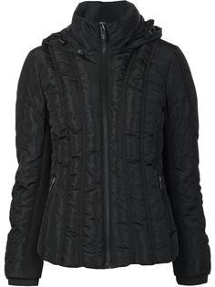 пуховик Olivia Zac Zac Posen