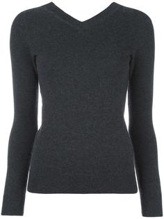 джемпер Kira Isabel Marant Étoile