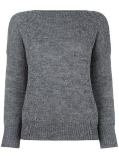 джемпер Grace Isabel Marant Étoile