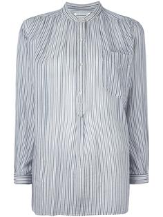 рубашка Jana  Isabel Marant Étoile