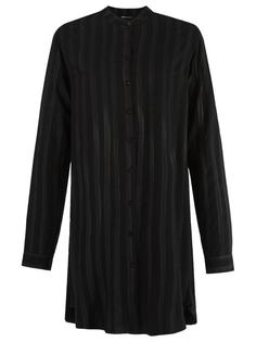 платье-рубашка Uma | Raquel Davidowicz