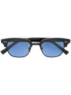 солнцезащитные очки Statesman Two  Dita Eyewear