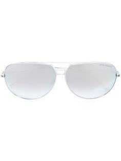 солнцезащитные очки Condor Dita Eyewear