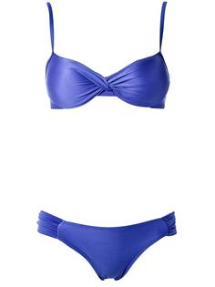 бикини пуш-ап Lygia & Nanny