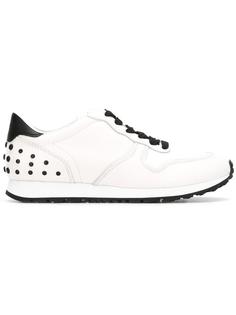 кроссовки Sportivo Tods Tod’S