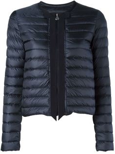 пуховик Bonite Moncler