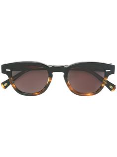 солнцезащитные очки Lemercier Sol Amor 1946