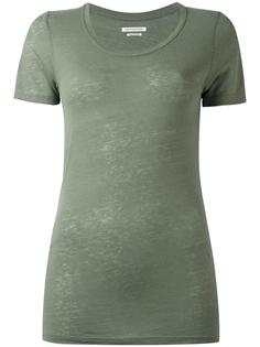 футболка Killian  Isabel Marant Étoile
