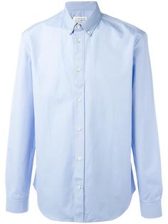 рубашка Oxford Maison Margiela