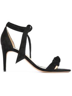 босоножки Clarita Alexandre Birman