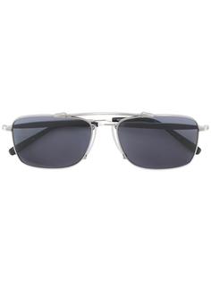 солнцезащитные очки M3037  Matsuda