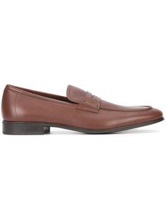 лоферы Fiorino Salvatore Ferragamo