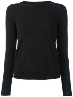 джемпер Clint Isabel Marant