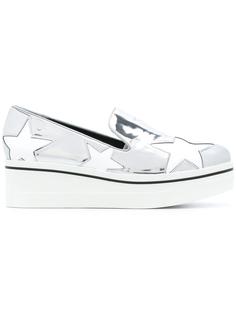 лоферы Star Binx Stella McCartney