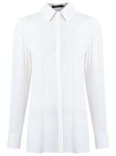 classic shirt Andrea Marques